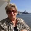 berniceglickman